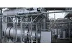 Waste to Energy Services