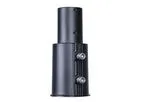 Die-Casting-Man - Model YAAD-03-6080 - Rugged LED Street Light Adapter