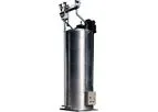 Sigma Thermal - High-Pressure Steam Generators