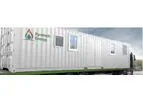Pyrotech - Mobile Pyro Gasification Plants