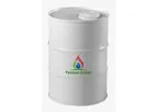 Pyrotech - Pyrolysis Oil