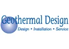 Open Loop Geothermal Systems
