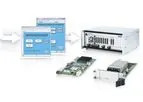 dSPACE - Electrical Power Systems Simulation Package Software