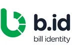 Utility Rebates Software