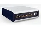 CIQTEK - Model AWG4100 - Arbitrary Waveform Generator