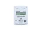 Zelsius - Model C5 IUF - Ultrasonic Heat Meter and Cooling Meter
