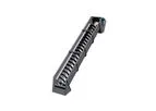 EnviroLine - Model Envirolift - Archimedes Screw Pump