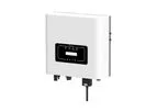 Deye - Model SUN-4/5/6/7/8/10K-G03 | 4-10KW | 2 MPPT - Three Phase String Inverter