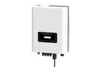 Deye - Model SUN-6/8K-G03-LV | 6-8KW | 127/220Vac - Three Phase String Inverter(LV)