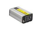 PEACO SUPPORT - Pure Sine Wave Inverter