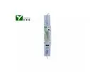 YTL - Model DDS353 - MID B&D Certified Forward/Reverse/Instantaneous