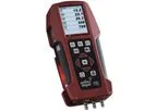 MRU Instruments - MRU Gas Analyzer - Model Optima 7 - Optima 7 Biogas WITH H2S Measurement