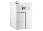 De-Dietrich - Model TWINEO - Floor Gas Condensing Boiler