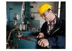 Engineering Services