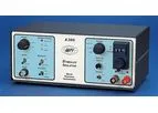 WPI - Model SYS-A385R - High Current Isolator Rechargeable