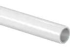 Uponor - Model MLC S - White Pipe for Water and Heating Systems