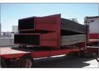 AITESA - Recuperators - Heat Exchangers