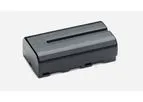 Healcerion Sonon - Rechargeable Li-ion Battery