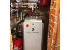 Thermal Earth - Ground Source Heat Pumps
