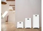 Luna Huawei - Lithium-Iron Phosphate Battery Module