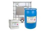 EGI - 200 Proof Food-Grade Ethanol