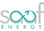 Biogas Plant Start-Up Services