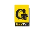 Engineering Works Services