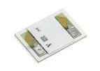 Vincotech - Model Q992-A - Brake Resistor