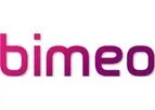 BIMEO ValorGas - Biogas Upgrading Systems
