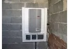 Solar Electricty / Photovoltaic Systems
