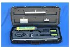 Model Stick Type APS - High Voltage Holiday Detector