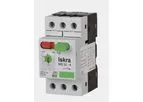 Iskra - Model MS32 - Motor Protection Switches
