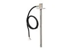 UniGuard - Model UM777 - Fuel Monitoring GPS Tracker
