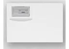 New-Energy - Building/ Construction Boiler Heating Device