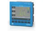 Janitza Class A - Model UMG 512-PRO - Power Quality Analyzer with RCM