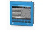 Janitza - Model UMG 509-PRO - Multifunction Power Analyzer with RCM