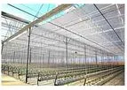 Sera - Thermal Energy and Shading Screens
