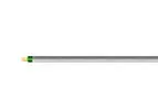 GI Pipe Electrode