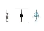 ESE Lightning Arrester
