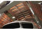 Ovens and Dryers