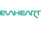 Evaheart - External Batteries