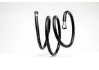 Fixaflex - Model KBVG - Certified Gas Hoses