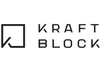 Kraftblock - High Density Thermal Energy Storage System