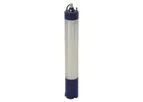 Unnati - Model 50/60 Hz- UO3 Series - 3” Oil Lubricated Motors