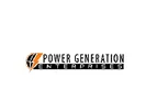 Power Generator Enterprises