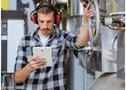 McKenna - Boiler Installation & Mechanical Services