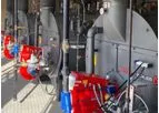 McKenna - Boiler Rentals Services
