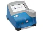 AMETEK-Spectro - Model FDM 6000 - Portable Fuel Dilution Meter