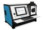 AMETEK-Spectro - Model SpectrOil - M/F-W - Fuel Analyzer