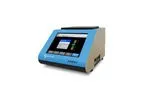 AMETEK-Spectro - Model InfraCal - 2 - ATR-B - Biodiesel in Diesel Analyzer